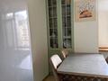2-комнатная квартира · 80.6 м² · 9/10 этаж, мкр Юго-Восток, проспект Республики 1/2 — Строймарт, Старая Мечеть за 36 млн ₸ в Караганде, Казыбек би р-н — фото 19