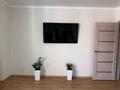 2-комнатная квартира · 80.6 м² · 9/10 этаж, мкр Юго-Восток, проспект Республики 1/2 — Строймарт, Старая Мечеть за 36 млн ₸ в Караганде, Казыбек би р-н — фото 2
