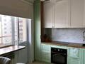 2-комнатная квартира · 80.6 м² · 9/10 этаж, мкр Юго-Восток, проспект Республики 1/2 — Строймарт, Старая Мечеть за 36 млн ₸ в Караганде, Казыбек би р-н — фото 20