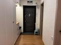 2-комнатная квартира · 80.6 м² · 9/10 этаж, мкр Юго-Восток, проспект Республики 1/2 — Строймарт, Старая Мечеть за 36 млн ₸ в Караганде, Казыбек би р-н — фото 21