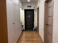 2-комнатная квартира · 80.6 м² · 9/10 этаж, мкр Юго-Восток, проспект Республики 1/2 — Строймарт, Старая Мечеть за 36 млн ₸ в Караганде, Казыбек би р-н — фото 22