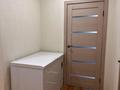 2-комнатная квартира · 80.6 м² · 9/10 этаж, мкр Юго-Восток, проспект Республики 1/2 — Строймарт, Старая Мечеть за 36 млн ₸ в Караганде, Казыбек би р-н — фото 23