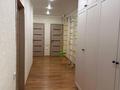 2-комнатная квартира · 80.6 м² · 9/10 этаж, мкр Юго-Восток, проспект Республики 1/2 — Строймарт, Старая Мечеть за 36 млн ₸ в Караганде, Казыбек би р-н — фото 24