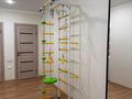 2-комнатная квартира · 80.6 м² · 9/10 этаж, мкр Юго-Восток, проспект Республики 1/2 — Строймарт, Старая Мечеть за 36 млн ₸ в Караганде, Казыбек би р-н — фото 25