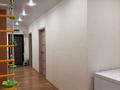 2-комнатная квартира · 80.6 м² · 9/10 этаж, мкр Юго-Восток, проспект Республики 1/2 — Строймарт, Старая Мечеть за 36 млн ₸ в Караганде, Казыбек би р-н — фото 26