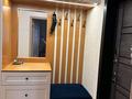 2-комнатная квартира · 80.6 м² · 9/10 этаж, мкр Юго-Восток, проспект Республики 1/2 — Строймарт, Старая Мечеть за 36 млн ₸ в Караганде, Казыбек би р-н — фото 27