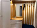 2-комнатная квартира · 80.6 м² · 9/10 этаж, мкр Юго-Восток, проспект Республики 1/2 — Строймарт, Старая Мечеть за 36 млн ₸ в Караганде, Казыбек би р-н — фото 28
