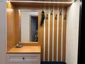 2-комнатная квартира · 80.6 м² · 9/10 этаж, мкр Юго-Восток, проспект Республики 1/2 — Строймарт, Старая Мечеть за 36 млн ₸ в Караганде, Казыбек би р-н — фото 29