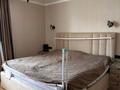 2-комнатная квартира · 80.6 м² · 9/10 этаж, мкр Юго-Восток, проспект Республики 1/2 — Строймарт, Старая Мечеть за 36 млн ₸ в Караганде, Казыбек би р-н — фото 3