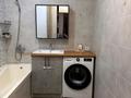 2-комнатная квартира · 80.6 м² · 9/10 этаж, мкр Юго-Восток, проспект Республики 1/2 — Строймарт, Старая Мечеть за 36 млн ₸ в Караганде, Казыбек би р-н — фото 30