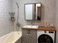 2-комнатная квартира · 80.6 м² · 9/10 этаж, мкр Юго-Восток, проспект Республики 1/2 — Строймарт, Старая Мечеть за 36 млн ₸ в Караганде, Казыбек би р-н — фото 31