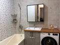 2-комнатная квартира · 80.6 м² · 9/10 этаж, мкр Юго-Восток, проспект Республики 1/2 — Строймарт, Старая Мечеть за 36 млн ₸ в Караганде, Казыбек би р-н — фото 32