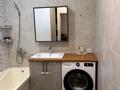 2-комнатная квартира · 80.6 м² · 9/10 этаж, мкр Юго-Восток, проспект Республики 1/2 — Строймарт, Старая Мечеть за 36 млн ₸ в Караганде, Казыбек би р-н — фото 33