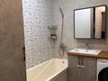 2-комнатная квартира · 80.6 м² · 9/10 этаж, мкр Юго-Восток, проспект Республики 1/2 — Строймарт, Старая Мечеть за 36 млн ₸ в Караганде, Казыбек би р-н — фото 34