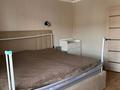 2-комнатная квартира · 80.6 м² · 9/10 этаж, мкр Юго-Восток, проспект Республики 1/2 — Строймарт, Старая Мечеть за 36 млн ₸ в Караганде, Казыбек би р-н — фото 4