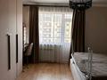 2-комнатная квартира · 80.6 м² · 9/10 этаж, мкр Юго-Восток, проспект Республики 1/2 — Строймарт, Старая Мечеть за 36 млн ₸ в Караганде, Казыбек би р-н — фото 5