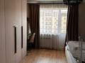 2-комнатная квартира · 80.6 м² · 9/10 этаж, мкр Юго-Восток, проспект Республики 1/2 — Строймарт, Старая Мечеть за 36 млн ₸ в Караганде, Казыбек би р-н — фото 6
