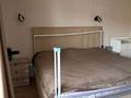 2-комнатная квартира · 80.6 м² · 9/10 этаж, мкр Юго-Восток, проспект Республики 1/2 — Строймарт, Старая Мечеть за 36 млн ₸ в Караганде, Казыбек би р-н — фото 7