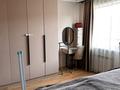 2-комнатная квартира · 80.6 м² · 9/10 этаж, мкр Юго-Восток, проспект Республики 1/2 — Строймарт, Старая Мечеть за 36 млн ₸ в Караганде, Казыбек би р-н — фото 9