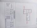 Часть дома · 11 комнат · 280 м² · 10 сот., мкр Кайтпас 2 — Майлыкент за 105 млн ₸ в Шымкенте, Абайский р-н — фото 10