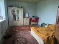 Отдельный дом • 5 комнат • 310 м² • 6 сот., Мереке — Жандосова за 65 млн 〒 в Алматы, Наурызбайский р-н — фото 8