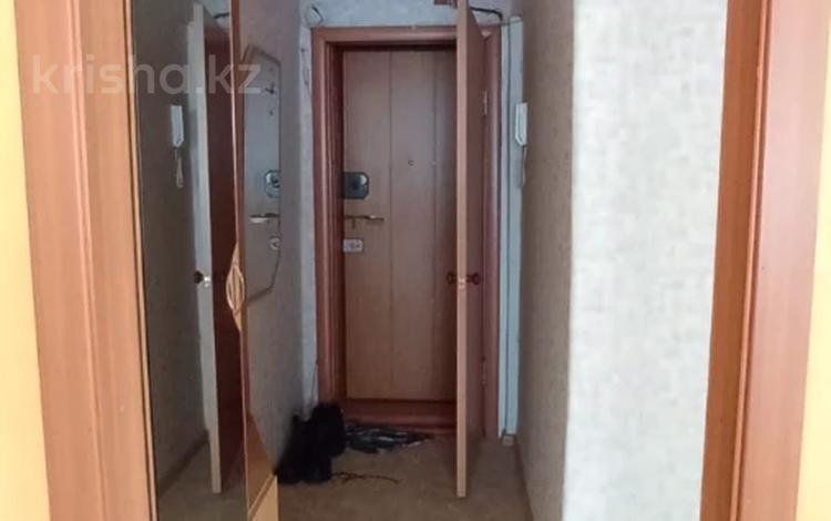 2-комнатная квартира, 42 м², 3/5 этаж, Гагарина 40/1 за 15.7 млн 〒 в Павлодаре — фото 2