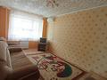 2-комнатная квартира, 42 м², 3/5 этаж, Гагарина 40/1 за 15.7 млн 〒 в Павлодаре — фото 17