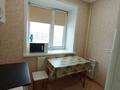 2-комнатная квартира, 42 м², 3/5 этаж, Гагарина 40/1 за 15.7 млн 〒 в Павлодаре — фото 3
