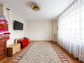 1-бөлмелі пәтер · 40.5 м² · 5/10 қабат, Б. Момышулы 23 — ГОРЯЧЕЕ ПРЕДЛОЖЕНИЕ, бағасы: 20.5 млн ₸ в Астане, Алматы р-н