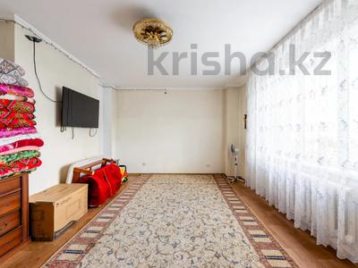 1-бөлмелі пәтер · 40.5 м² · 5/10 қабат, Б. Момышулы 23 — ГОРЯЧЕЕ ПРЕДЛОЖЕНИЕ, бағасы: 20.5 млн ₸ в Астане, Алматы р-н