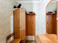 1-бөлмелі пәтер · 40.5 м² · 5/10 қабат, Б. Момышулы 23 — ГОРЯЧЕЕ ПРЕДЛОЖЕНИЕ, бағасы: 20.5 млн ₸ в Астане, Алматы р-н — фото 7