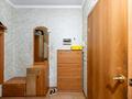 1-бөлмелі пәтер · 40.5 м² · 5/10 қабат, Б. Момышулы 23 — ГОРЯЧЕЕ ПРЕДЛОЖЕНИЕ, бағасы: 20.5 млн ₸ в Астане, Алматы р-н — фото 8