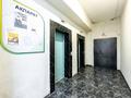 1-бөлмелі пәтер · 40.5 м² · 5/10 қабат, Б. Момышулы 23 — ГОРЯЧЕЕ ПРЕДЛОЖЕНИЕ, бағасы: 20.5 млн ₸ в Астане, Алматы р-н — фото 12