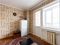 1-бөлмелі пәтер · 40.5 м² · 5/10 қабат, Б. Момышулы 23 — ГОРЯЧЕЕ ПРЕДЛОЖЕНИЕ, бағасы: 20.5 млн ₸ в Астане, Алматы р-н — фото 3