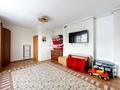 1-бөлмелі пәтер · 40.5 м² · 5/10 қабат, Б. Момышулы 23 — ГОРЯЧЕЕ ПРЕДЛОЖЕНИЕ, бағасы: 20.5 млн ₸ в Астане, Алматы р-н — фото 2