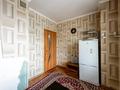 1-бөлмелі пәтер · 40.5 м² · 5/10 қабат, Б. Момышулы 23 — ГОРЯЧЕЕ ПРЕДЛОЖЕНИЕ, бағасы: 20.5 млн ₸ в Астане, Алматы р-н — фото 10