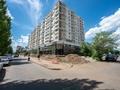 1-бөлмелі пәтер · 40.5 м² · 5/10 қабат, Б. Момышулы 23 — ГОРЯЧЕЕ ПРЕДЛОЖЕНИЕ, бағасы: 20.5 млн ₸ в Астане, Алматы р-н — фото 13