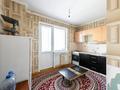 1-бөлмелі пәтер · 40.5 м² · 5/10 қабат, Б. Момышулы 23 — ГОРЯЧЕЕ ПРЕДЛОЖЕНИЕ, бағасы: 20.5 млн ₸ в Астане, Алматы р-н — фото 4