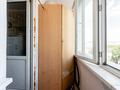 1-бөлмелі пәтер · 40.5 м² · 5/10 қабат, Б. Момышулы 23 — ГОРЯЧЕЕ ПРЕДЛОЖЕНИЕ, бағасы: 20.5 млн ₸ в Астане, Алматы р-н — фото 5