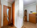 1-бөлмелі пәтер · 40.5 м² · 5/10 қабат, Б. Момышулы 23 — ГОРЯЧЕЕ ПРЕДЛОЖЕНИЕ, бағасы: 20.5 млн ₸ в Астане, Алматы р-н — фото 6