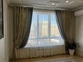 3-бөлмелі пәтер · 115 м² · 6/12 қабат, Байтерекова 100/4 — Байтерекова и Астана, бағасы: 79 млн ₸ в Шымкенте, Каратауский р-н — фото 10