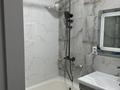 3-бөлмелі пәтер · 115 м² · 6/12 қабат, Байтерекова 100/4 — Байтерекова и Астана, бағасы: 79 млн ₸ в Шымкенте, Каратауский р-н — фото 11