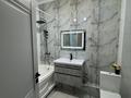 3-бөлмелі пәтер · 115 м² · 6/12 қабат, Байтерекова 100/4 — Байтерекова и Астана, бағасы: 79 млн ₸ в Шымкенте, Каратауский р-н — фото 18