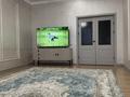 3-бөлмелі пәтер · 115 м² · 6/12 қабат, Байтерекова 100/4 — Байтерекова и Астана, бағасы: 79 млн ₸ в Шымкенте, Каратауский р-н — фото 3