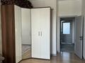 3-бөлмелі пәтер · 115 м² · 6/12 қабат, Байтерекова 100/4 — Байтерекова и Астана, бағасы: 79 млн ₸ в Шымкенте, Каратауский р-н — фото 6
