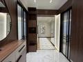 3-комнатная квартира · 98 м² · 2/3 этаж, мкр Курамыс, Сейдимбек за 850 000 ₸ в Алматы, Наурызбайский р-н — фото 3