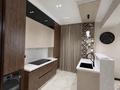 3-комнатная квартира · 98 м² · 2/3 этаж, мкр Курамыс, Сейдимбек за 850 000 ₸ в Алматы, Наурызбайский р-н — фото 4
