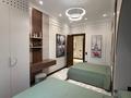 3-комнатная квартира · 98 м² · 2/3 этаж, мкр Курамыс, Сейдимбек за 850 000 ₸ в Алматы, Наурызбайский р-н — фото 5
