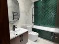 3-комнатная квартира · 98 м² · 2/3 этаж, мкр Курамыс, Сейдимбек за 850 000 ₸ в Алматы, Наурызбайский р-н — фото 8