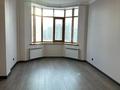 2-комнатная квартира · 82.2 м² · 9/10 этаж, Максут Нарикбаев за 40 млн ₸ в Астане, Нура р-н — фото 3